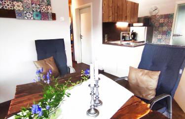 Stausee- WaldLoft - Foto 7