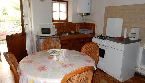 Maison accueillante à la campagne avec jardin - Foto 2
