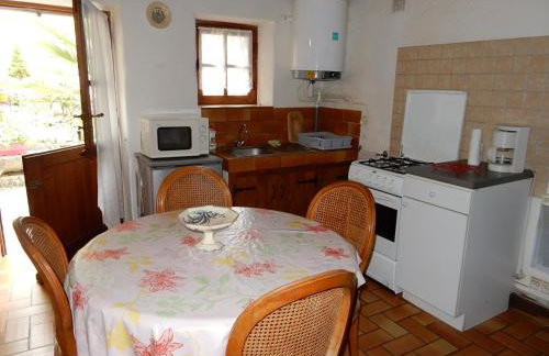 Maison accueillante à la campagne avec jardin - Foto 2
