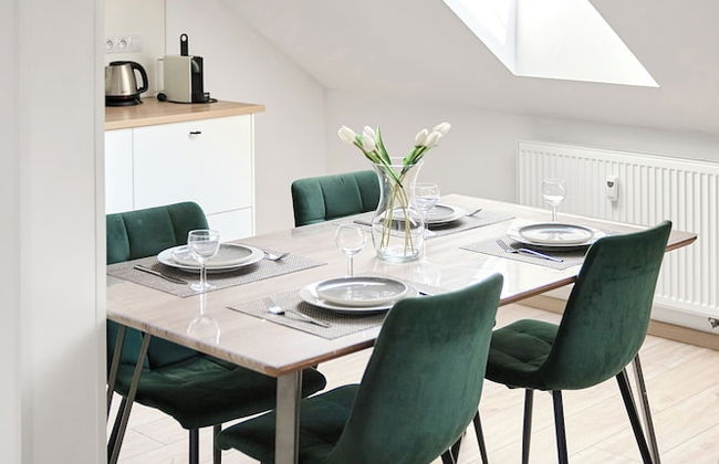 Honest SMICHOV - Foto 41