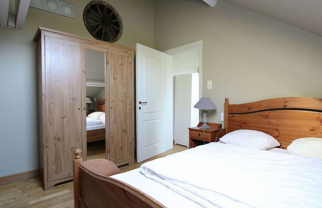 Riverside Mansion Retreat - Foto 2