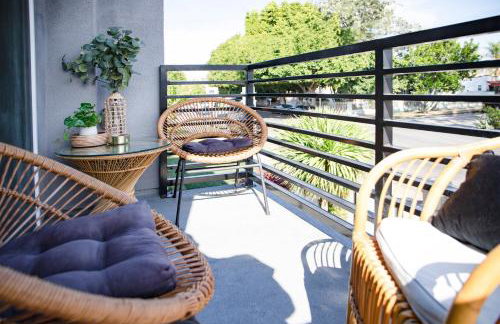 5 Star Private House 5 rooms - Photo 9