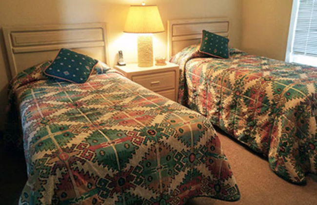 Quality Hill Resort - Foto 10