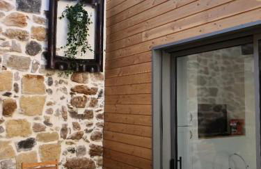 La Charmeraie - Foto 9