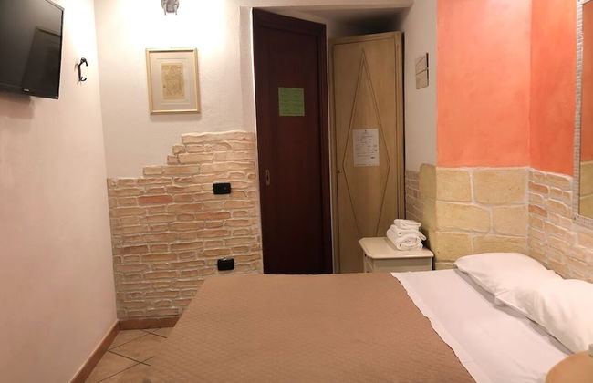 Sardinia Domus - Foto 35