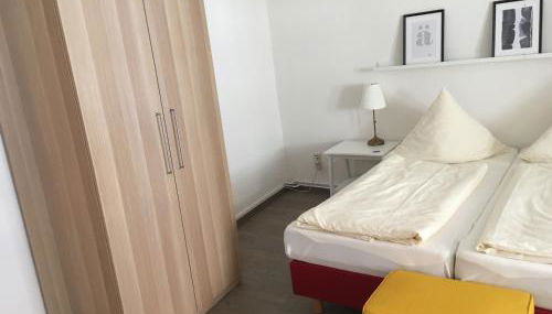 Wohnen am Schloss, Herzog - Foto 4