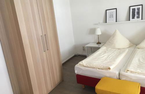 Wohnen am Schloss, Herzog - Foto 4