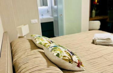 Marin Beach Apartments Patacona - Foto 9