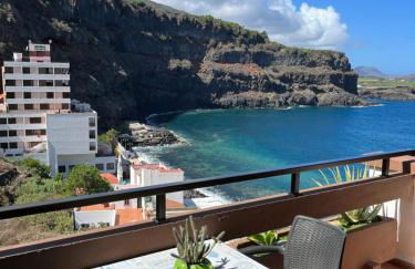 Marine Studio on the Beach - Foto 1