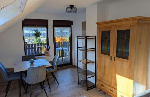 Ferienwohnung am Maarberg in Ulmen - Foto 26