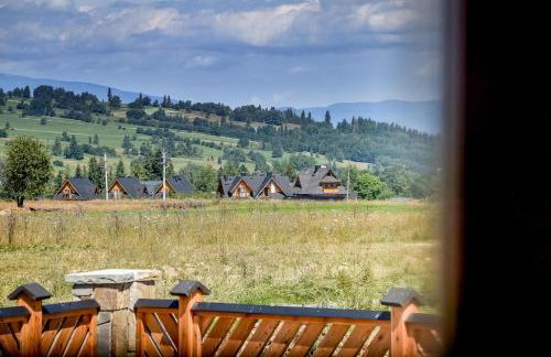 Domki Wiśta Wio - Foto 62