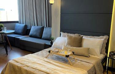 E-Compartilhe Biopark, edifício inteligente | Toledo - Foto 25