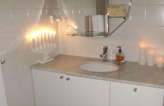 The Charles Robbins - Foto 18