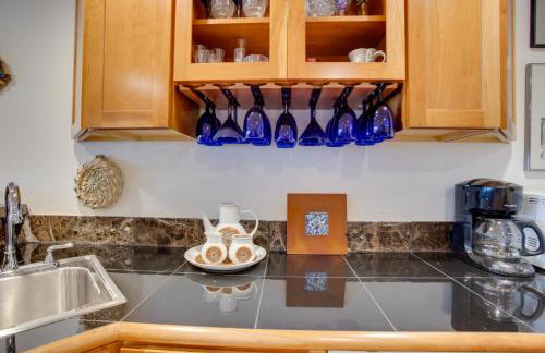 Grand Junction Abode ~ 2 Miles to Wineries & Golf! - Foto 12