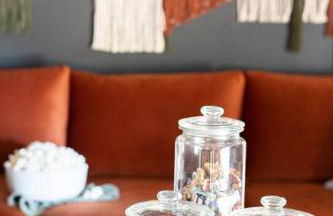 Wild Olive Lodge ° Serene grandma chíc getaway cabin - Foto 66