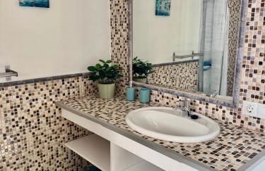 Apartamento Lava by Vulcano Homes - Foto 13