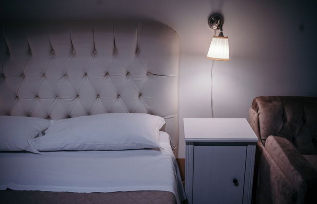 elephant's smile b&b - Photo 20