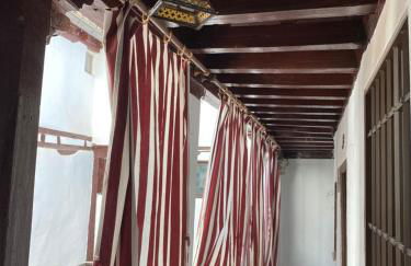 Don Quijote - Foto 24