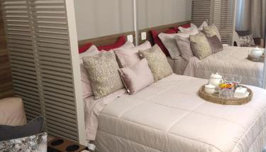 Ap 513 Manacás - Foto 5