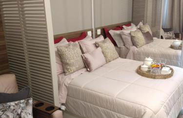 Ap 513 Manacás - Foto 5