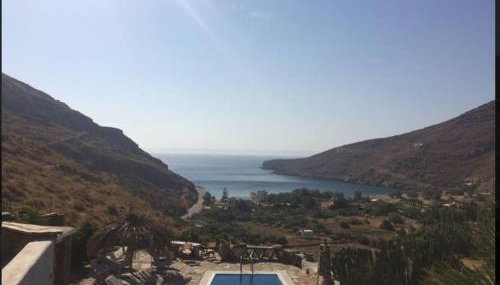 Sun Holiday House - Foto 3