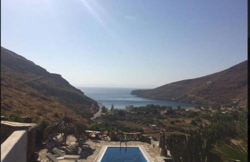 Sun Holiday House - Foto 3