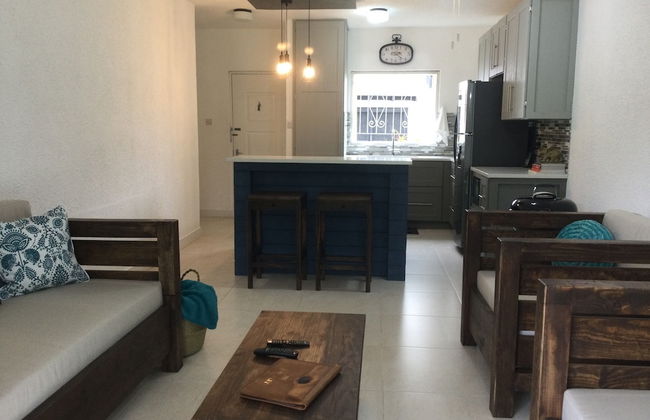 Moonshine 316 Rockley Golf Club - Foto 6