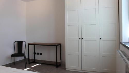 CASAMIA con giardino - Foto 4