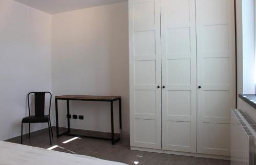 CASAMIA con giardino - Foto 4