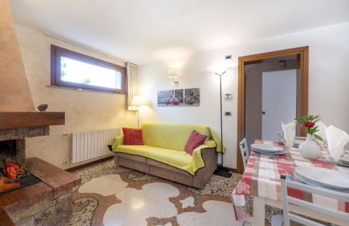 Holiday Home Villa Stelis by Interhome - Foto 11