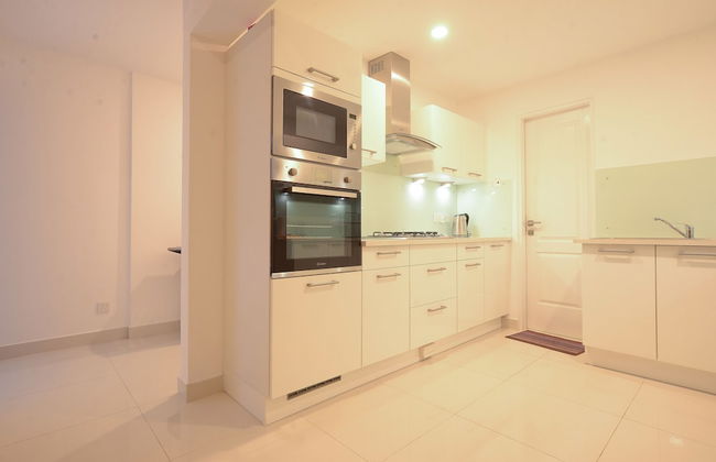 De Saram Residencies - Photo 35