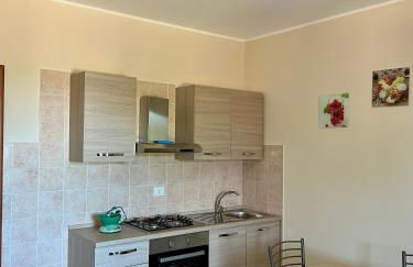 Villa Angela - Foto 4