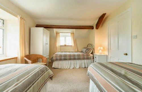 Derwin-Fawr - Photo 11