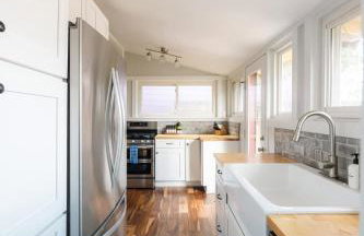 Charming Highlands Cottage - Walk to Shops & Eats - Foto 22