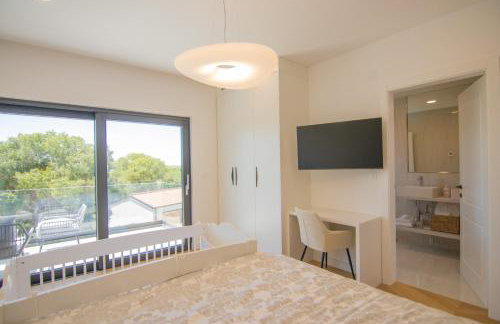 Villa Lumiere - Photo 9