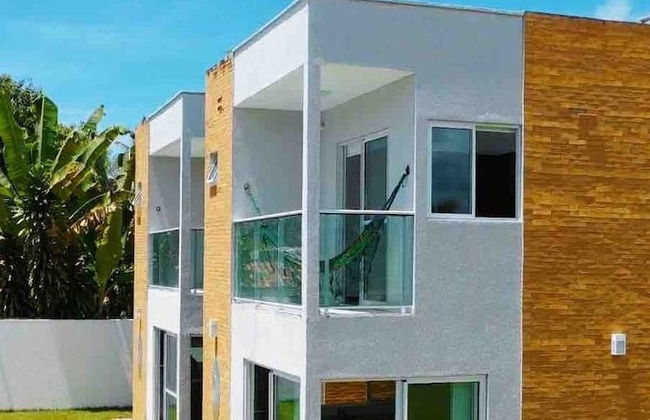 Casa Tatuamunha Beach - Foto 55