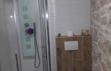 Apartment Karla SNB - Photo 53