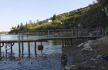 The lodge guest house - Foto 36