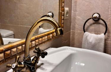 Casa Rural Abuelo Regino - Foto 10