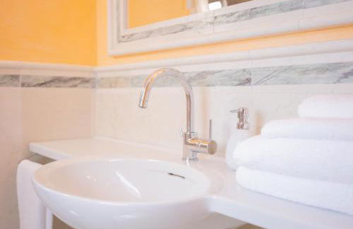 Agriturismo La Sorgente - Foto 63