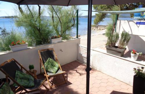 Apartman M Orebic - Photo 36