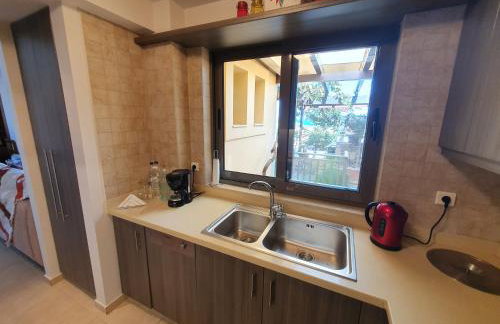 Villa Azure Sea, Istron - Foto 20