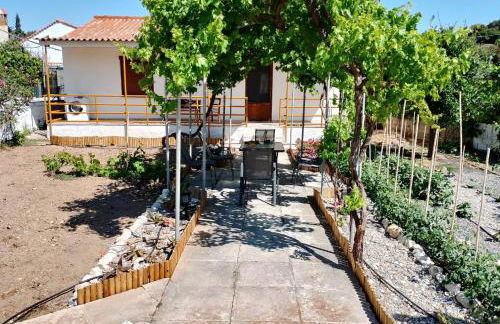 White lilies the house of gourmet flavours - Foto 41