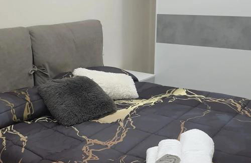 B&B leperle - Foto 12