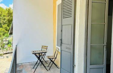 Appartement Gambetta 65 - Photo 3
