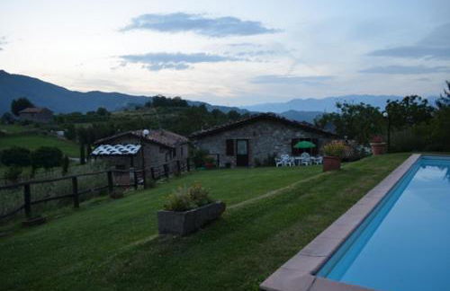 Agriturismo Summer - Foto 90