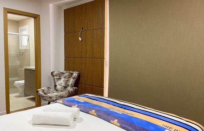 LOCAR-IN CANELA - Vilaró - Foto 13