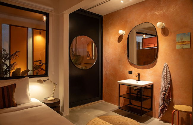 NOA by DW - Photo 45