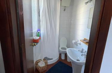 Chalet Independiente Pango Vistahermosa - Foto 17