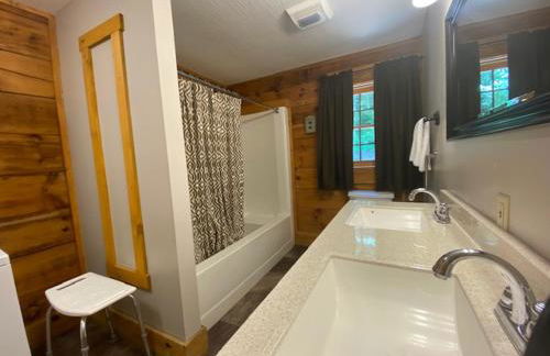 Dogwood - by The Chalets - Foto 22